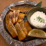 酒場 トロ壱 - 
