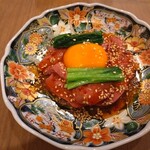 酒場 トロ壱 - 