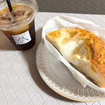 自家焙煎 coffee 日和 - 