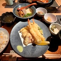 おでん すみ吉 - 