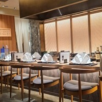 おでん すみ吉 - 