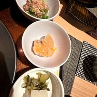 おでん すみ吉 - 