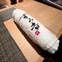 おでん すみ吉 - 
