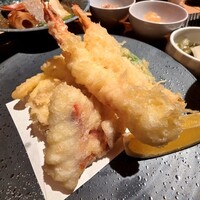 おでん すみ吉 - 