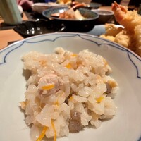 おでん すみ吉 - 