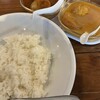 カレー屋ばんび - 