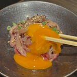 TOKYO焼肉ごぉ はなれ - 