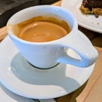 HUM&Go# - ドリンク写真:
