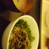 壱カフェ　うららか