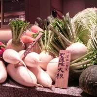 やさい家めい ルミネ横浜店 - 
