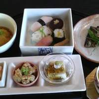 日本料理 鯉城 - 
