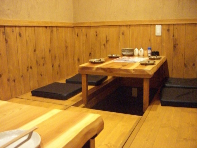 Teppan Samurai photo 5