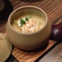 鮨みなと - 
