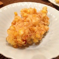 鮨みなと - 