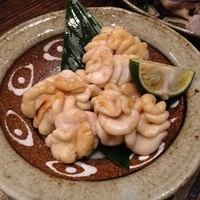 鮨みなと - 