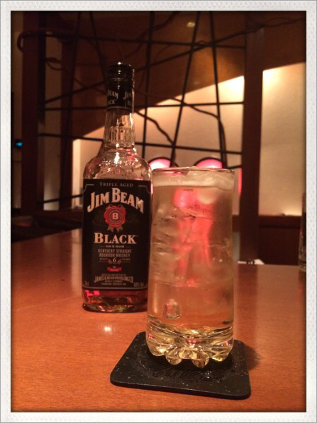 Suntory Bar Yamazaki photo 3