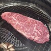 焼肉ダイニング白李 燦 - 