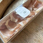 aVin stand Karuizawa - 