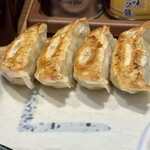一刻魁堂 - 