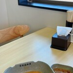香辣麻辣燙 - 料理写真: