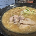 一刻魁堂 - 