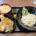衆楽 - 料理写真: