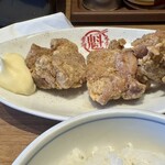 一刻魁堂 - 