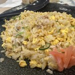 一刻魁堂 - 