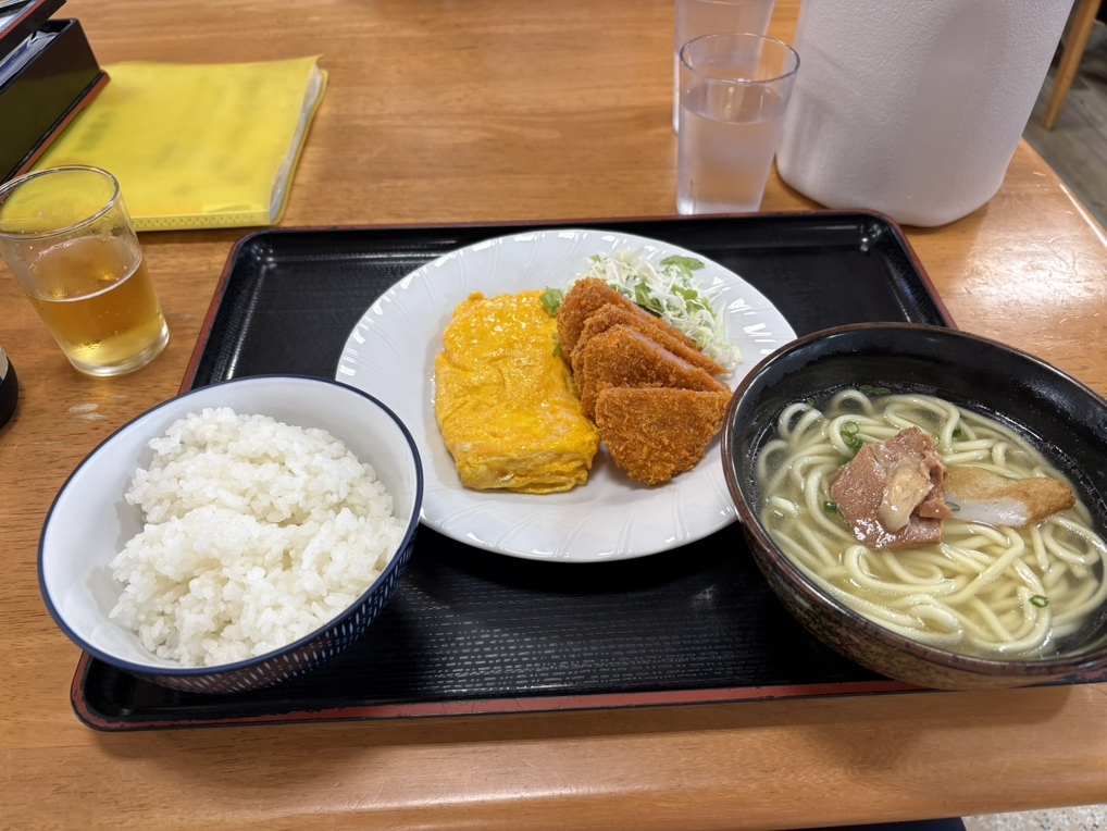 ぴろぴろぴ様用♪送料込み♪ ぴろぴろぴ様用♪送料込み♪ ぴろぴろぴ様用♪送料込み♪