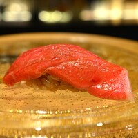 鮨 奏 - 