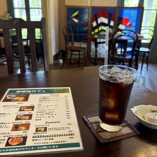 東山手甲十三番館_0
