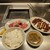 ひとりカルビ1965 - 料理写真: