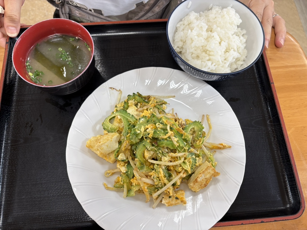 写真 4ページ目 : ひろちゃん - 宮古島市/食堂 | 食べログ