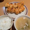 第7ギョーザの店 - 