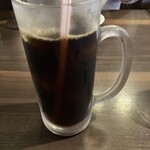 星乃珈琲店 - ドリンク写真: