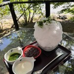 霧原 - 