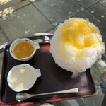 霧原 - 
