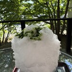霧原 - 