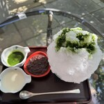 霧原 - 