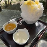 霧原 - 