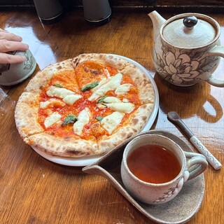 nonびりーの_0