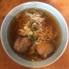珍萬21 - ラーメン