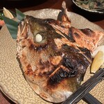 酒の魚 和海 - 