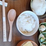 湯河原 十二庵 - 