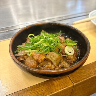 長田本庄軒_1