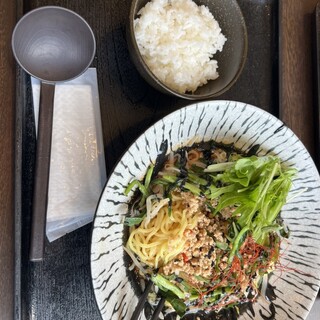 えにわ温泉 ほのか お食事処_1