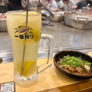 長田本庄軒_0