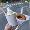 檜原とうふ ちとせ屋 - 