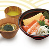大起水産 街のみなと  NAMBAなんなん店