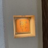 鮨処 石ばし - 